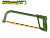 htmlimage (50)