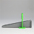 vorota-2-mm-3-thumb vorota-2-mm-3-thumb