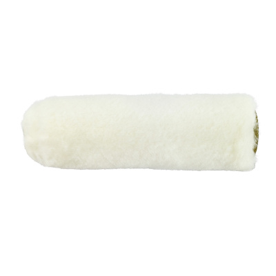 Валик велюр d 6 мм (4/70/15) Микс-Стандарт TOOLBERG