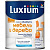 Lux_Enamels_Furniture_0-75L_BC (wecompress.com)