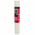 fasadpro2000_3