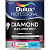 1L_Dulux_Diamond_Max_Protect_2020 (1)