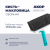 146 70 170 Инфографика, Партнеры_обложка