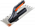 680-111