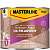 Masterline_Anticorr_Aqua_0-5L_FOP