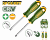 htmlimage (3)