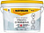 Masterline_Maestro_Ceiling_2-5L_FOP