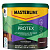 Masterline_Protex_2-5L_Palisandr_FOP