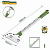 htmlimage (53)
