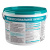 05b_UNIS-REM-50 05b_UNIS-REM-50