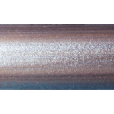 Эмаль акриловая ВД-АК-1179 VGT универсальная "МЕТАЛЛИК" аметист 0,23кг (неморозостойкая)