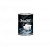 PhotoRoom_20240212_112641