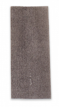 Шлифовальная сетка, зерно К180, 115х280 мм, карбид кремния, 5листов Колор Эксперт