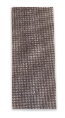 Шлифовальная сетка, зерно К180, 115х280 мм, карбид кремния, 5листов Колор Эксперт