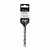2399-2398-max (1)