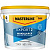Masterline_Export2_4-5L_BW_FOP