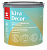 Рисунок2