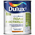 Dx_Enamels_FloorsStairs_BC_1L-1