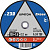 krug_otreznoy_po_metallu_kraton_profi_wa30sbf_230kh2_5kh22_2_mm