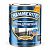 Hammerite_0-75_dark_grey