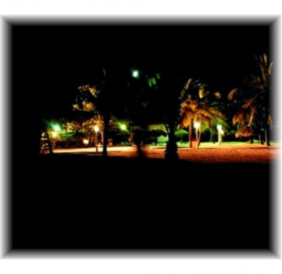 Краска резиновая Супер Декор №12 карибская ночь 12кг