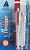 2-epoksy-kley-Prosvet-blister-Anles-800x1200-1