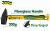 htmlimage (40)