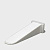 DECOR_779-1010_-1