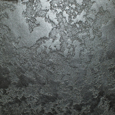 Состав лессирующий VGT Gallery Муар Black Pearl 0,9кг (неморозостойкий)