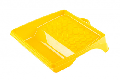 Ванночка малярная Акор 20х20см