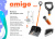 0g7e2loj50h3yo8ypkkzx1vxwotvco74 0g7e2loj50h3yo8ypkkzx1vxwotvco74