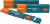 elektrod_dlya_dugovoy_svarki_kraton_3_2_mm_1_kg_mp_3c