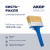 140 35 120 Инфографика, Партнеры_обложка