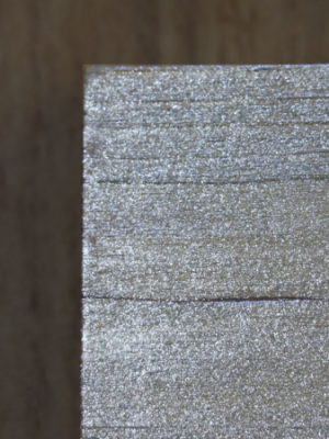 №1002 Колер Palizh STANDART 0,1л (110г) серебро