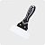 DECOR_888-2240