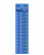 KBT-020_full KBT-020_full