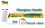 JDHM7303
