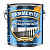 Hammerite_2_blue