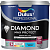 Dx_Max_Protect_BС_2-5L