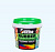 color-size-1