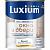Luxium_Enamels_Doors&Windows_BW_0,75L