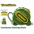 htmlimage (69)