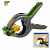 htmlimage (35)