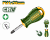 htmlimage (19)