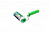 valiki_lkm_derevo_master-brand-2