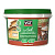 Lak-dlya-nar-i-vnutr-rabot-700x700
