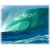 color-info-10 color-info-10