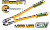 htmlimage (62)