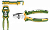 htmlimage (27)