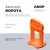 336 02 310 Инфографика, Партнеры_обложка_50 шт